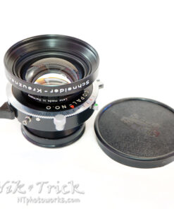 Schneider Kreuznach Symmar S 150mm f/5.6
